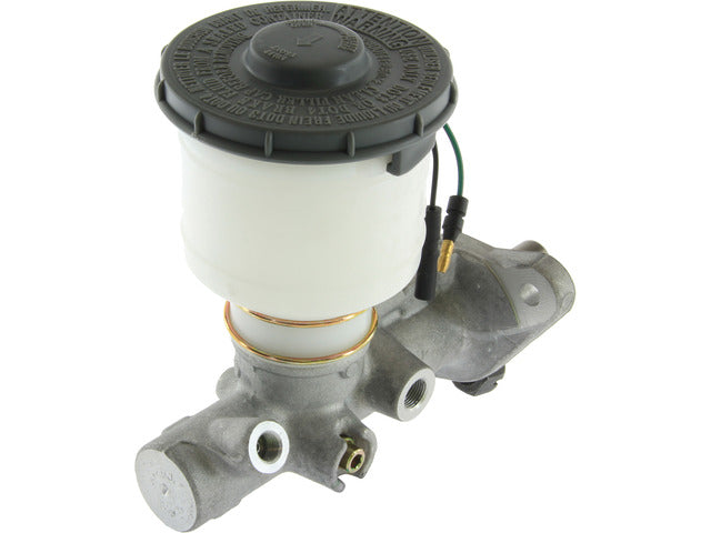 Brake Master Cylinder Centric Parts 131.40023