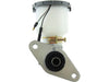 Brake Master Cylinder Centric Parts 131.40023