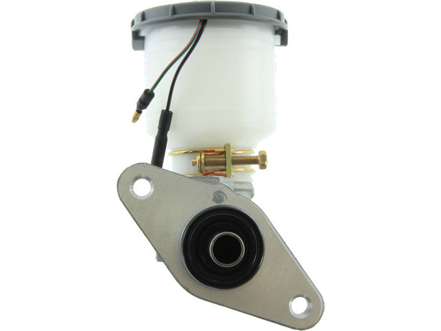 Brake Master Cylinder Centric Parts 131.40023