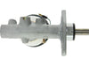 Brake Master Cylinder Centric Parts 131.40023