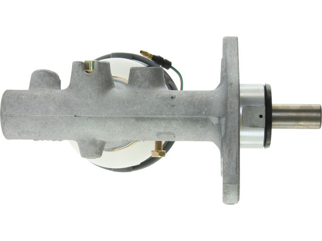 Brake Master Cylinder Centric Parts 131.40023