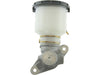Brake Master Cylinder Centric Parts 131.40023
