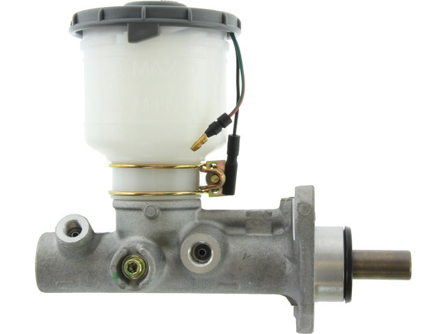 Brake Master Cylinder Centric Parts 131.40023