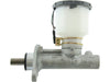 Brake Master Cylinder Centric Parts 131.40023