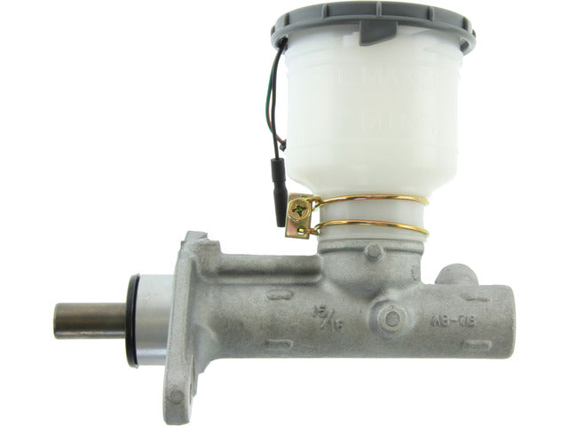 Brake Master Cylinder Centric Parts 131.40023
