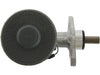 Brake Master Cylinder Centric Parts 131.40023
