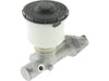 Brake Master Cylinder Centric Parts 131.40025