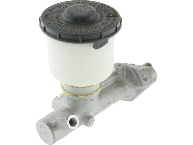 Brake Master Cylinder Centric Parts 131.40025