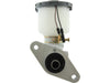 Brake Master Cylinder Centric Parts 131.40025