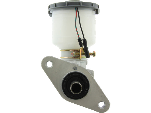 Brake Master Cylinder Centric Parts 131.40025