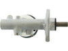 Brake Master Cylinder Centric Parts 131.40025