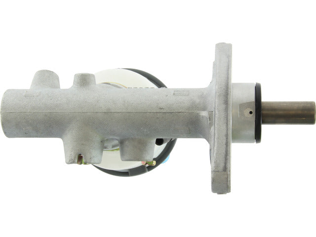 Brake Master Cylinder Centric Parts 131.40025