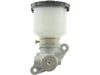 Brake Master Cylinder Centric Parts 131.40025
