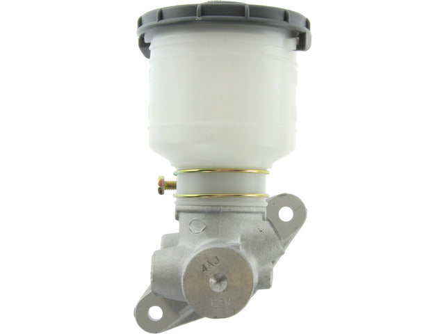 Brake Master Cylinder Centric Parts 131.40025