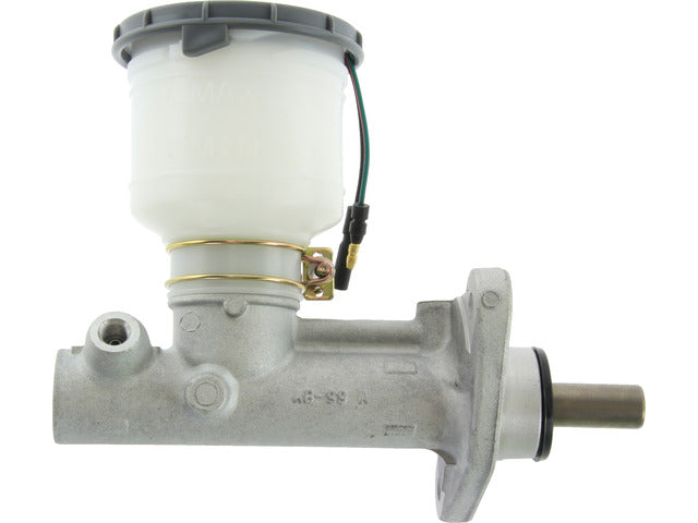 Brake Master Cylinder Centric Parts 131.40025