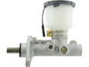 Brake Master Cylinder Centric Parts 131.40025