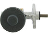 Brake Master Cylinder Centric Parts 131.40025
