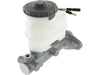 Brake Master Cylinder Centric Parts 131.40029
