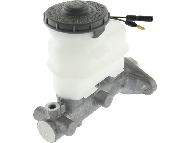 Brake Master Cylinder Centric Parts 131.40029