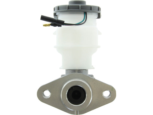 Brake Master Cylinder Centric Parts 131.40029
