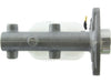 Brake Master Cylinder Centric Parts 131.40029