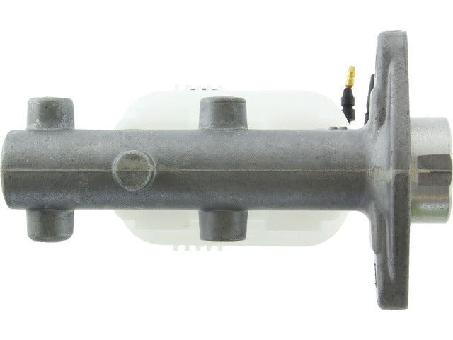 Brake Master Cylinder Centric Parts 131.40029