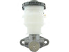 Brake Master Cylinder Centric Parts 131.40029