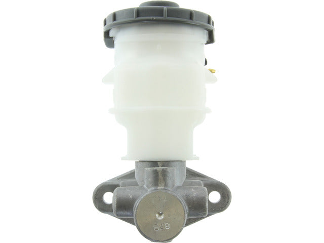 Brake Master Cylinder Centric Parts 131.40029