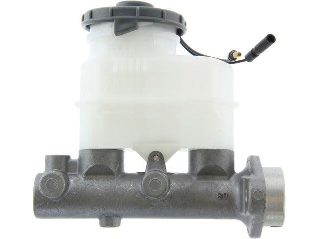 Brake Master Cylinder Centric Parts 131.40029
