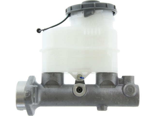 Brake Master Cylinder Centric Parts 131.40029