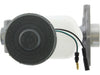 Brake Master Cylinder Centric Parts 131.40029