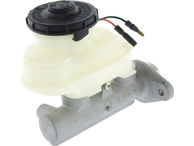 Brake Master Cylinder Centric Parts 131.40032