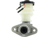 Brake Master Cylinder Centric Parts 131.40032