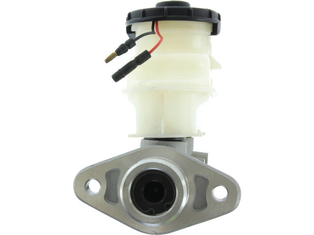Brake Master Cylinder Centric Parts 131.40032