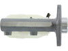 Brake Master Cylinder Centric Parts 131.40032