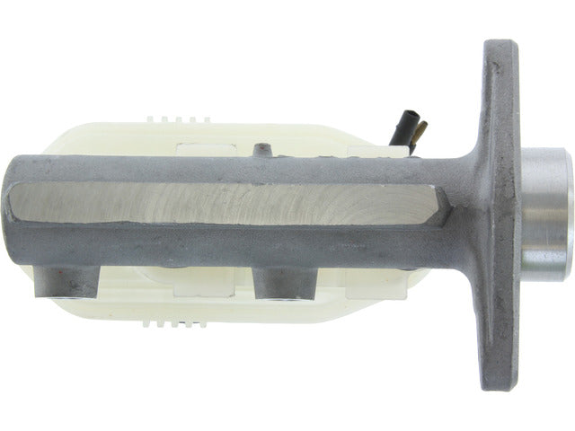Brake Master Cylinder Centric Parts 131.40032