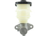 Brake Master Cylinder Centric Parts 131.40032
