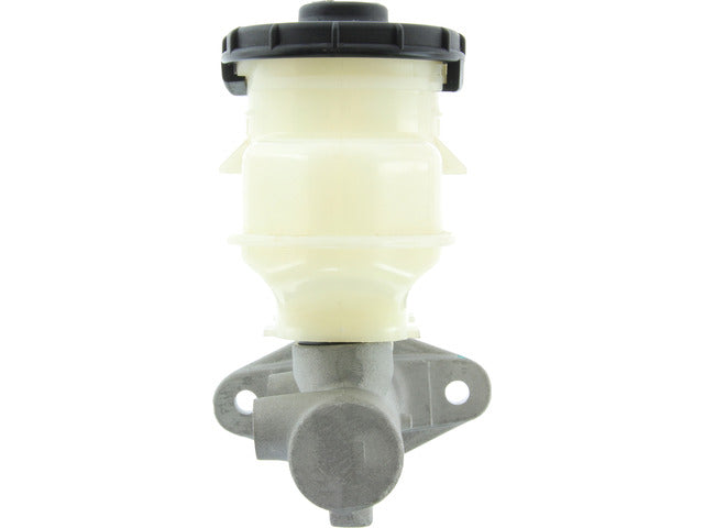 Brake Master Cylinder Centric Parts 131.40032