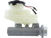 Brake Master Cylinder Centric Parts 131.40032