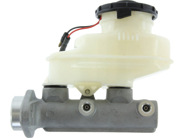 Brake Master Cylinder Centric Parts 131.40032