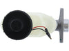 Brake Master Cylinder Centric Parts 131.40032