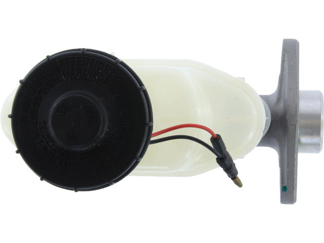 Brake Master Cylinder Centric Parts 131.40032