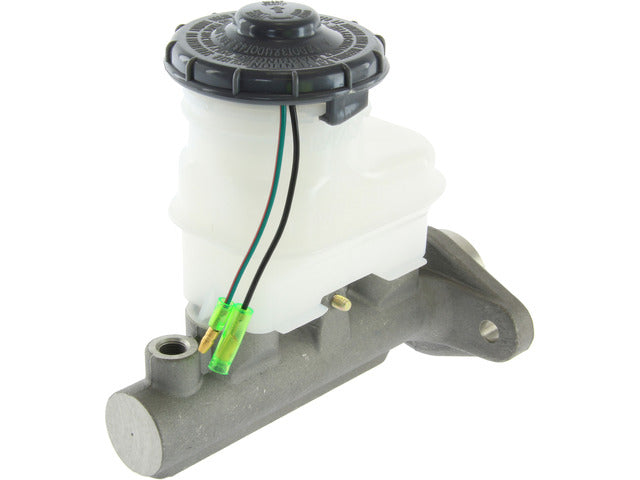 Brake Master Cylinder Centric Parts 131.40036
