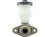 Brake Master Cylinder Centric Parts 131.40036