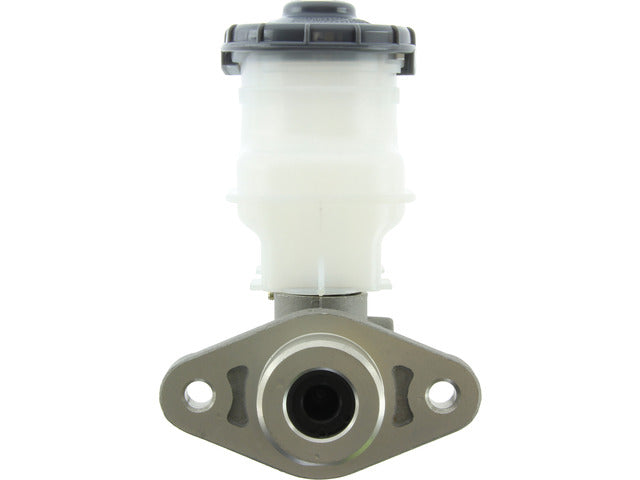 Brake Master Cylinder Centric Parts 131.40036