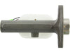 Brake Master Cylinder Centric Parts 131.40036