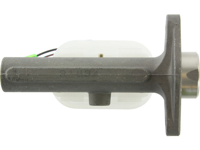 Brake Master Cylinder Centric Parts 131.40036