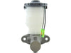 Brake Master Cylinder Centric Parts 131.40036