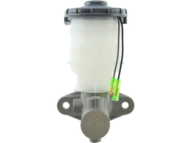 Brake Master Cylinder Centric Parts 131.40036