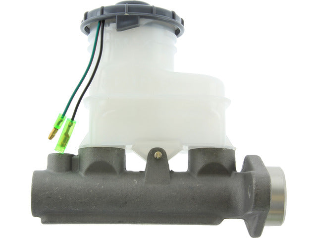 Brake Master Cylinder Centric Parts 131.40036